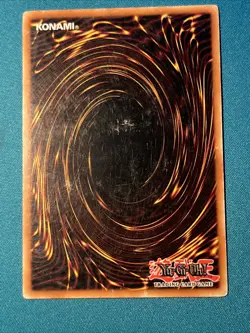 Graceful Charity SDP-040 Starter Deck: Pegasus Unlimited - Image 2