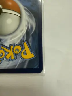 Jangmo-o SM40 Holo Sun & Moon Black Star Promo Pokemon Card Excellent - Image 5