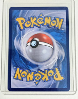 Pokemon Card Lillie’s Determination 090/063 sar Mega Brave Korean ver - Image 2