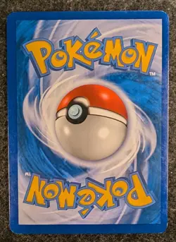 Gengar 18/100 - Stormfront Reverse Holo Rare Pokemon Card LP / MP - Image 2