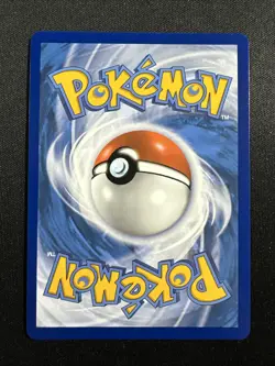 Darkrai VSTAR TCG Crown Zenith: Galarian Gallery Holo Card GG50/GG70 Pokemon - Image 2