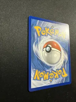 Darkrai VSTAR TCG Crown Zenith: Galarian Gallery Holo Card GG50/GG70 Pokemon - Image 4