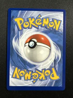 Hoopa v Crown Zenith: Galarian Gallery Ultra Rare Card GG53/GG70 Pokemon English - Image 2