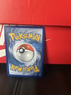 Eevee V SWSH065 S&S Black Star Promo 2020 - Pokemon Card TCG - Image 3