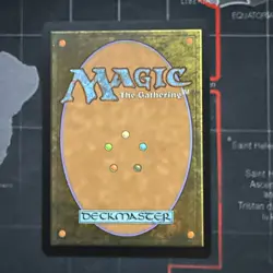 MTG 1X Wheel of Misfortune X1 Commander Legends Magic - NM/MT - Image 2