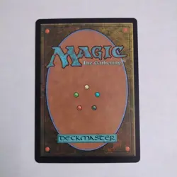 Unleash the Inferno | MTG | SNC | 229/281 | Same Day Shipping! - Image 2