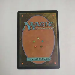 Immersturm Predator | MTG | KHM | 214/285 | Same Day Shipping! - Image 2