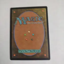 Bedevil | MTG | NCC | 331 | Same Day Shipping! - Image 2