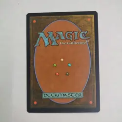 Corpse Explosion | MTG | EXTENDED ART | SNC | 435 | Same Day Shipping! - Image 2