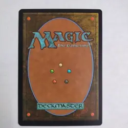 Zareth San, the Trickster | MTG | ZNR | 242/280 | Same Day Shipping! - Image 2