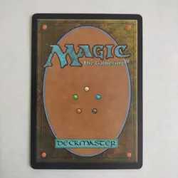 Meria, Scholar of Antiquity | MTG | DMU | 206/281 | Same Day Shipping! - Image 2