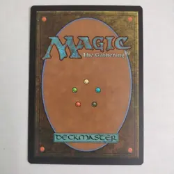 Mossfire Valley | MTG | NCC | 414 | Same Day Shipping - Image 2