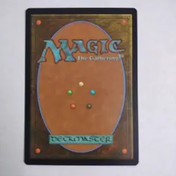 Spinal Embrace | MTG | ZNC | 101 | Same Day Shipping! - Image 2