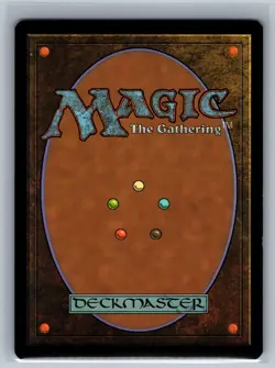 Magic The Gathering Return to Ravnica Sphere of Safety #24/274 MTG TCG CCG - Image 2