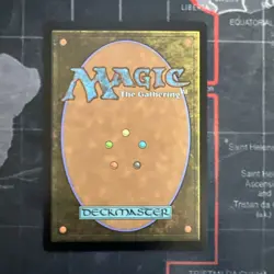 [1x] Ancestral Vision - Near Mint, English - Time Spiral Remastered MTG Magic - Image 2