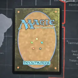 Overlord of the Floodpits Extended Art 0373 Duskmourn MYTHIC MTG MAGIC UNPLAYED - Image 2