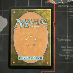 Collector Ouphe MTG Modern Horizons Regular Magic the Gathering - Image 2