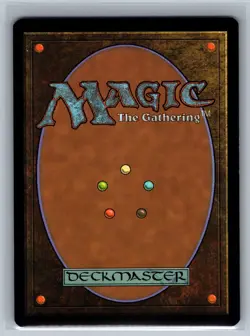 Magic The Gathering Return to Ravnica Soul Tithe #23/274 MTG TCG CCG - Image 2