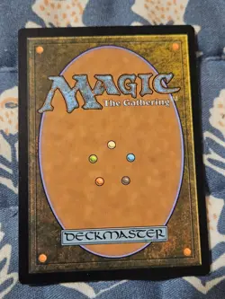 Blood Glutton FOIL (090) Core Set 2021 M21 MTG Magic - Image 3