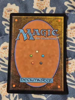 Boot Nipper FOIL Ikoria: Lair of Behemoths MTG Magic - Image 2