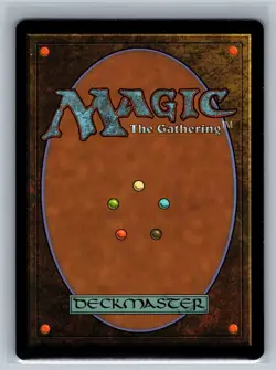 Magic The Gathering Return to Ravnica Fencing Ace #11/274 MTG TCG CCG - Image 2