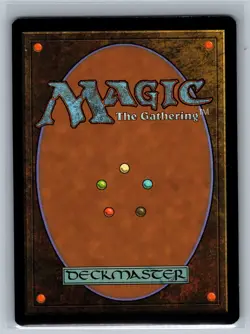 Magic The Gathering Return to Ravnica Bazaar Krovod #7/274 MTG TCG CCG - Image 2
