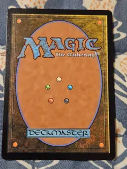 Lampad of Death's Vigil FOIL Theros Beyond Death MTG Magic - Image 3