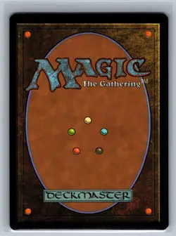 Magic The Gathering Return to Ravnica Azorius Justiciar #6/274 MTG TCG CCG - Image 2