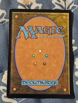 Guul Draz FOIL Mucklord Zendikar Rising MTG Magic - Image 2