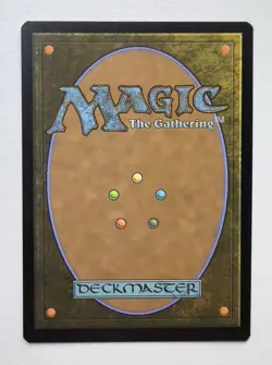 MTG Edge of Eternities - Celestial Colonnade (0007) (Borderless) Regular - Image 2