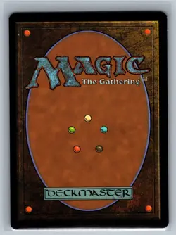 Magic The Gathering Return to Ravnica Ultimate Price #82/274 MTG TCG CCG - Image 2