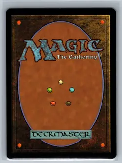 Magic The Gathering Return to Ravnica Thrill-Kill Assassin #81/274 MTG TCG CCG - Image 2