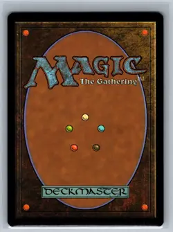 Magic The Gathering Return to Ravnica Tavern Swindler #79/274 MTG TCG CCG - Image 2