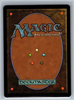 Magic The Gathering Return to Ravnica Shrieking Affliction #76/274 MTG TCG CCG - Image 2