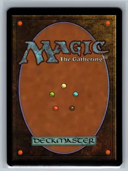 Magic The Gathering Return to Ravnica Dark Revenant #61/274 MTG TCG CCG - Image 2
