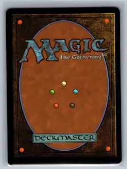 Magic The Gathering Return to Ravnica Assassin's Strike #57/274 MTG TCG CCG - Image 2