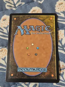 Spectral Shepherd Retro FOIL Innistrad Remastered MTG Magic - Image 3