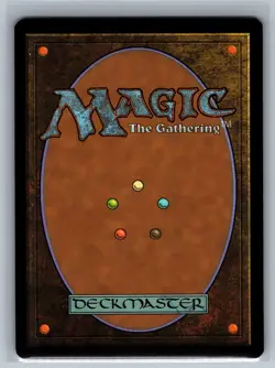 Magic The Gathering Return to Ravnica Seek the Horizon #134/274 MTG TCG CCG - Image 2