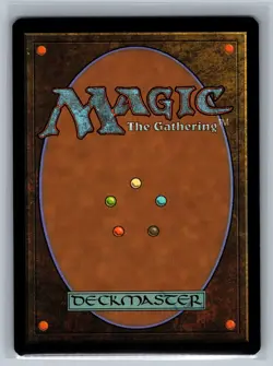 Magic The Gathering Return to Ravnica Oak Street Innkeeper #131/274 MTG TCG CCG - Image 2
