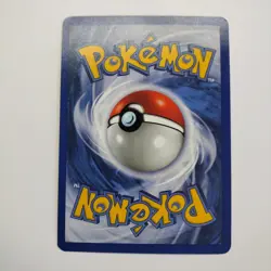 MAGNEMITE - 53/102- BASE SET 1999 WOTC POKEMON UNLIMITED - NM - Image 2