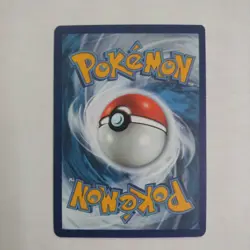 Bergmite 44/203 Reverse Holo | Evolving Skies | Pokemon - Same Day Shipping! - Image 2