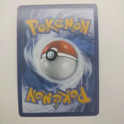 Holo Iron Jugulis - 158/182 Rare Paradox Rift Pokemon - Same Day Shipping! - Image 2