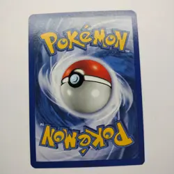 Pokemon Rhyhorn 61/64 - Jungle set common - Same day shipping - NM/M - Image 2
