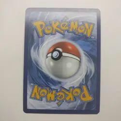 Iron Boulder 71/142 SV Stellar Crown Rare Holo Pokemon - Same Day Shipping! - Image 2