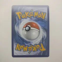 Holo Thievul 120/182 Rare Paradox Rift Pokemon - Same Day Shipping! - Image 2