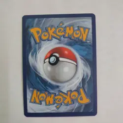 Lombre 33/203 Reverse Holo | Evolving Skies | Pokemon - Same Day Shipping! - Image 2