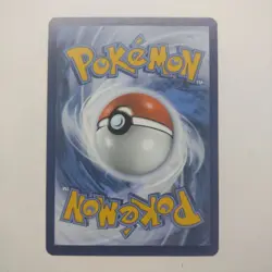Tapu Koko 65/191 SV Surging Sparks Rare Holo Pokemon - Same Day Shipping! - Image 2