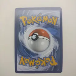 Holo Steelix - 125/182 Rare Paradox Rift Pokemon - Same Day Shipping! - Image 2