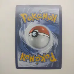 Pokemon TCG - Oricorio 33/193 - Paldea Evolved - Holo - Same Day Shipping! - Image 2
