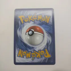 Iron Thorns 62/162 Temporal Forces Pokemon Rare Holo - Same Day Shipping! - Image 2